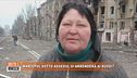 Mariupol sotto assedio, si arrenderà ai russi?
