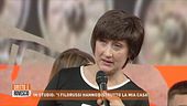 "I filorussi hanno distrutto la mia casa"
