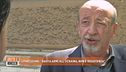 I partigiani: "Basta armi all'Ucraina, non è resistenza"