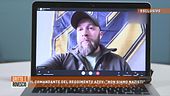 Il comandante del reggimento Azov: "Non siamo nazisti"