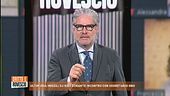 L'anteprima di Dritto e rovescio