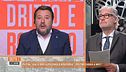 Crisi energetica e bollette, Matteo Salvini: "Stiamo lavorando per riconfermare lo sconto su luce, gas e carburanti"