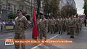 Non solo Azov: ecco l'altra milizia nazista in ucraina