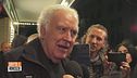 La sinistra che dice: "Basta armi, Zelensky sbaglia"