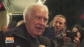 La sinistra che dice: "Basta armi, Zelensky sbaglia"