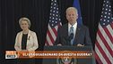 Gli Usa guadagnano da questa guerra?
