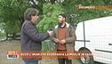 L'Imam che segregava la moglie in casa