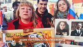"Siamo tutti con Putin, vinceremo"