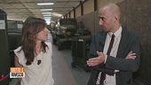 E ora diamo le super armi all'Ucraina