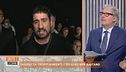 In diretta: troppi aumenti, i 200 euro non bastano