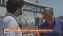 Ci hanno salvato, ora diciamo no agli Usa?