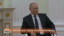 I russi in Italia: "Anche voi siete nostri nemici"