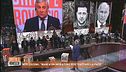 Antonio Tajani e la guerra in Ucraina