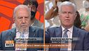 Blocco del grano ucraino, Maurizio Belpietro: "Avevo anticipato che saremmo arrivati a questo"