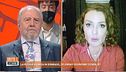 È possibile arrivare alla pace concedendo territori alla Russia? La risposta di Olga Belova
