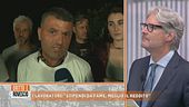 Lavoro e reddito di cittadinanza, le testimonianze contrastanti di lavoratori e imprenditori