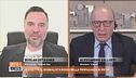 L'intervista al giornalista russo Ruslan Ostashko