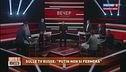 Sulle tv russe: "Putin non si fermerà"