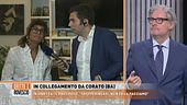 Il pastificio: "Troppi rincari, non ce la facciamo"
