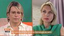 Gli ucraini: "Ecco la propaganda dei russi"