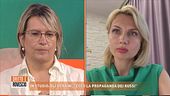 Gli ucraini: "Ecco la propaganda dei russi"