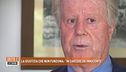 La giustizia che non funziona: "In carcere da innocente"