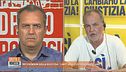 Referendum sulla giustizia, si vota il 12 giugno