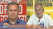 Referendum sulla giustizia, si vota il 12 giugno