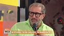 "Io in carcere da innocente"