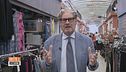 L'editoriale di Paolo Del Debbio