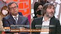 Mancano i lavoratori, è colpa del reddito?
