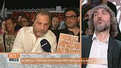 Nessuno vuole lavorare d'estate perché pagano poco?