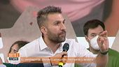 Chi prende il reddito vuole davvero trovare un lavoro?