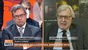 Referendum sulla giustizia, domenica si vota