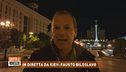 Da Kiev Fausto Biloslavo