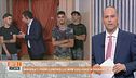 La baby gang di immigrati guidate dai rapper