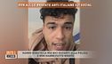 Don Alì, le bravate anti-italiane sui social
