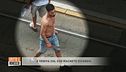 Risse e aggressioni, espulso il marocchino col machete