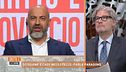 Scissione e caos nei 5 Stelle: parla Paragone