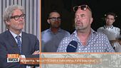 In diretta: "Bollette choc e caro spesa, fate qualcosa"