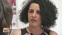 "Il reddito? Meglio lavorare anche se mi pagano poco"
