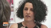 "Il reddito? Meglio lavorare anche se mi pagano poco"