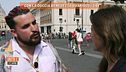 "Con la doccia benedetta guarisco i gay"