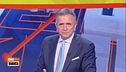 Puntata del 27 marzo