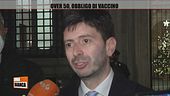Over 50, obbligo di vaccino