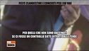 Feste clandestine e concerti per i No Vax