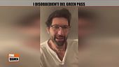 Walter Nudo e gli integratori contro il Covid