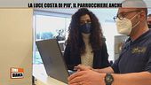 L'aumento dei prezzi