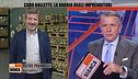 Caro bollette, la rabbia degli imprenditori