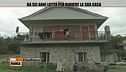 La lotta per riavere la propria casa